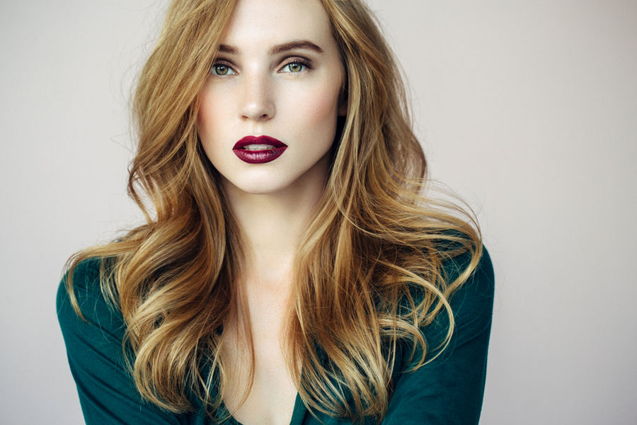 portrait 4